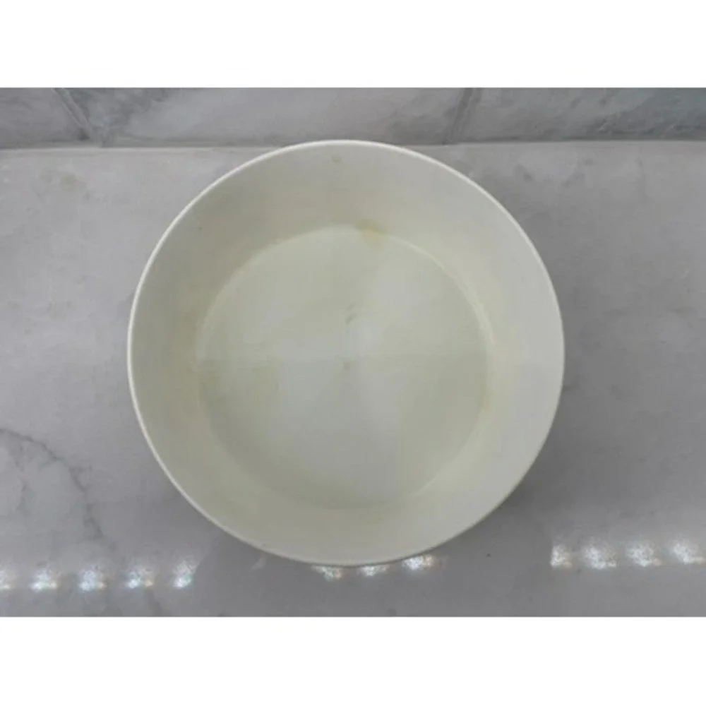 N/A inside trollies plastic